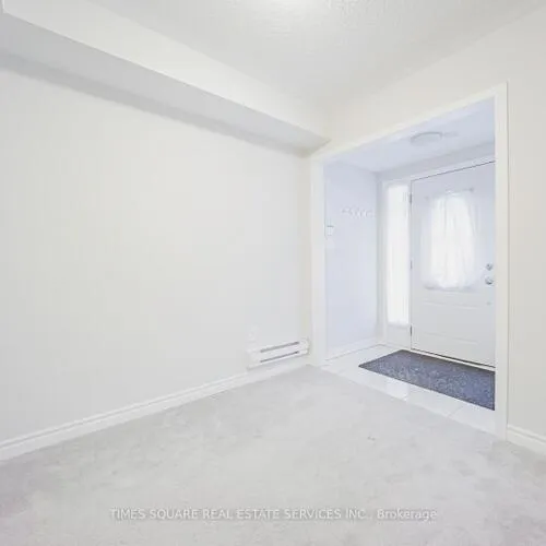 Premium freehold home for sale: 10, Stocks, Rural Aurora, Aurora