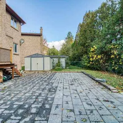 20, Valhalla, Aurora Village, Aurora