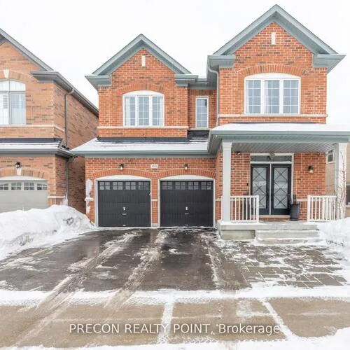 Premium freehold home for sale: 109, Roy Harper, Rural Aurora, Aurora