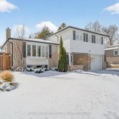 107, Orchard Heights, Aurora Heights, Aurora