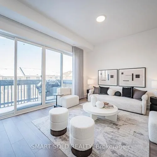 Premium freehold home for sale: 22, Chestnut, Rural Aurora, Aurora