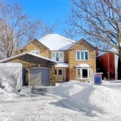 16, Willis, Aurora Highlands, Aurora