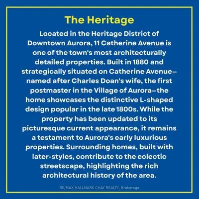 11, Catherine, Aurora Village, Aurora