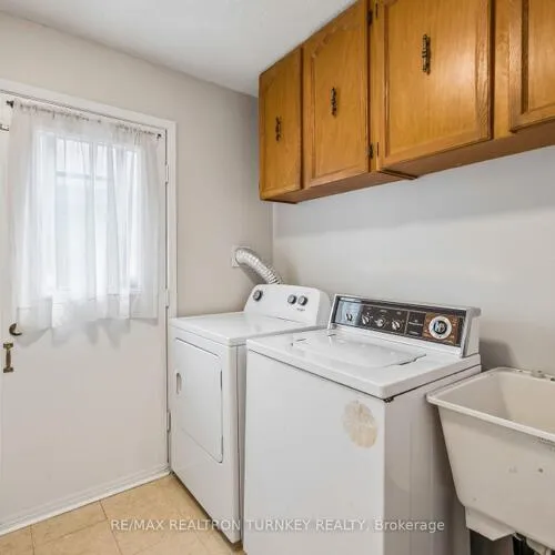 Premium freehold home for sale: 91, Batson, Aurora Village, Aurora