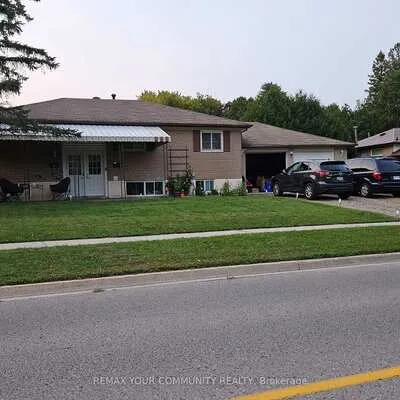 1,&nbsp;Foreht, Aurora Heights, Aurora