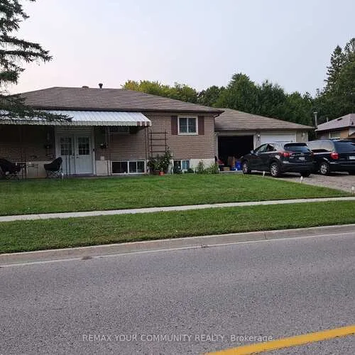 Premium freehold home for sale: 1, Foreht, Aurora Heights, Aurora