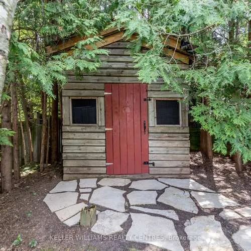 Premium freehold home for sale: 15, Beatty, Aurora Highlands, Aurora