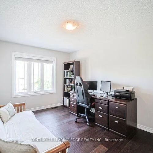 Premium freehold home for sale: 204, Ivy Jay, Bayview Northeast, Aurora