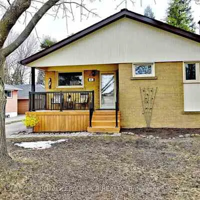 87,&nbsp;Richardson, Aurora Highlands, Aurora