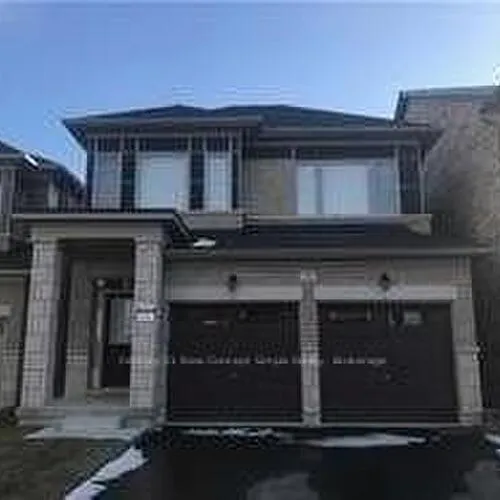 Premium freehold home for sale: 95, Chouinard, Rural Aurora, Aurora