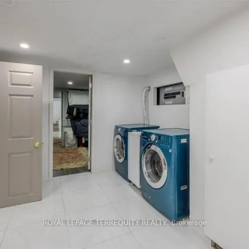 Premium freehold home for sale: 25, Bailey, Aurora Highlands, Aurora