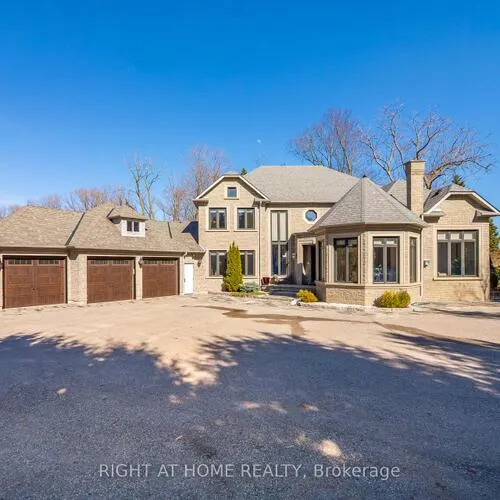 Premium freehold home for sale: 661, Wellington, Aurora Highlands, Aurora