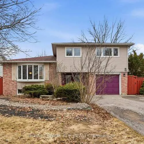 Premium freehold home for sale: 65, Mark, Aurora Village, Aurora