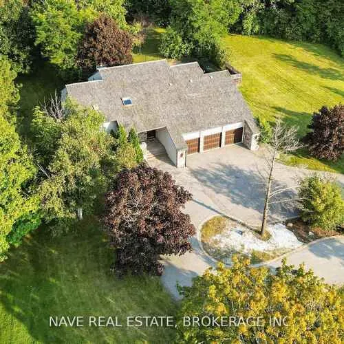 Premium freehold home for sale: 63, Elderberry, Aurora Estates, Aurora