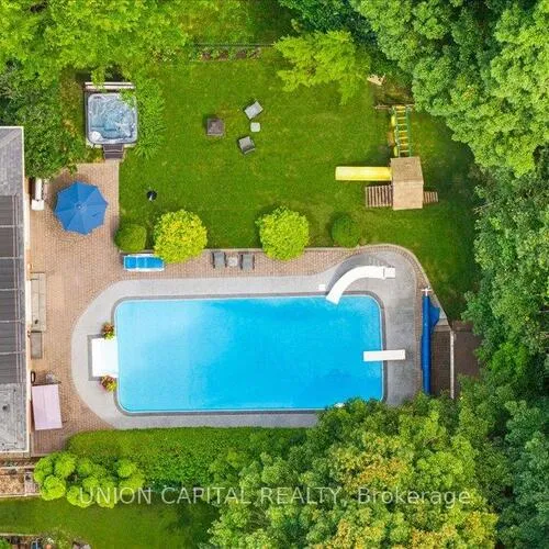 Premium freehold home for sale: 86, Charing, Aurora Highlands, Aurora