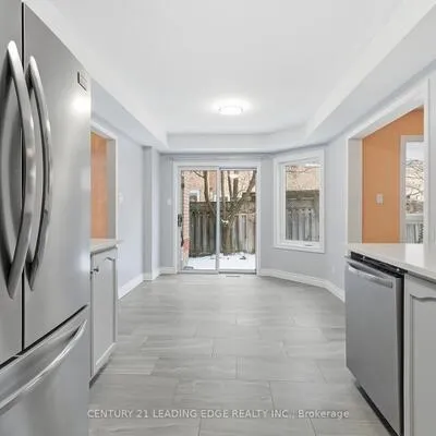 60,&nbsp;Snedden, Bayview Wellington, Aurora