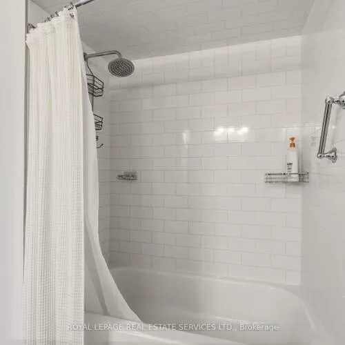 Premium freehold home for sale: 89, Timberline, Aurora Highlands, Aurora