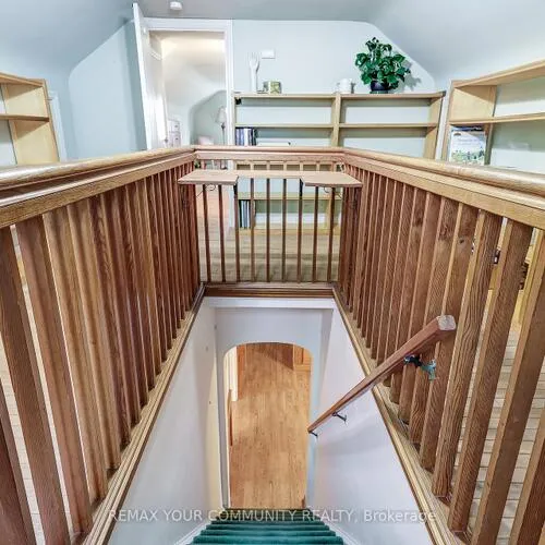 Premium freehold home for sale: 30, Dunning, Aurora Village, Aurora