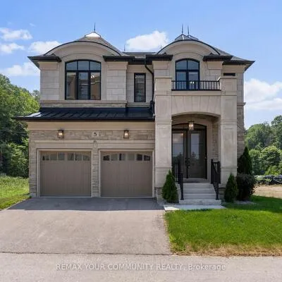 5,&nbsp;Phila, Aurora Estates, Aurora