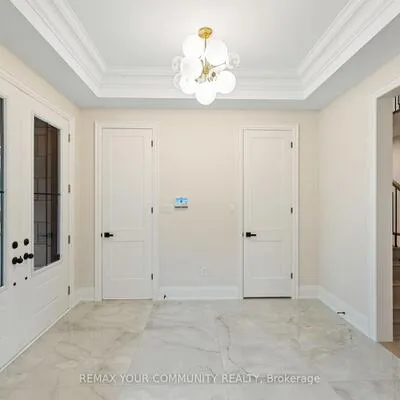 Lot 11,&nbsp;Phila, Aurora Estates, Aurora