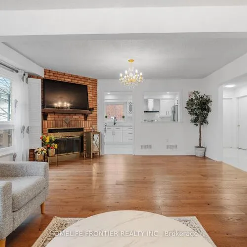 Premium freehold home for sale: 55, Attridge, Aurora Village, Aurora