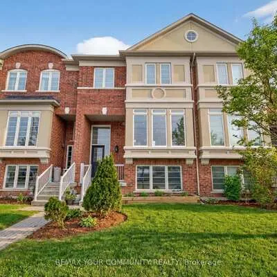 193,&nbsp;Zokol, Bayview Northeast, Aurora