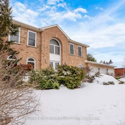 Premium freehold home for sale: 235, Kemano, Aurora Heights, Aurora