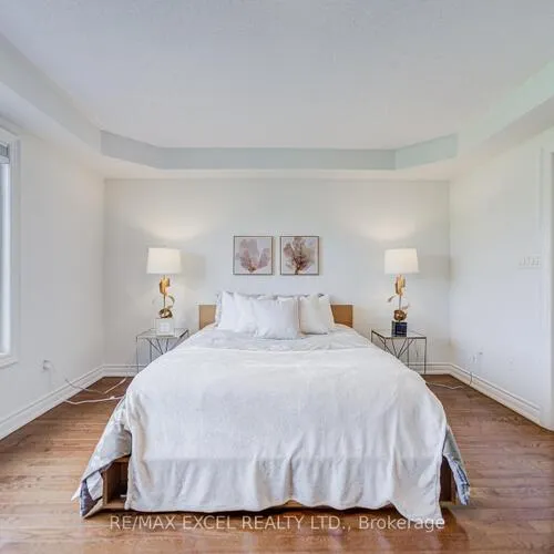 Premium freehold home for sale: 144, Chapman, Aurora Grove, Aurora