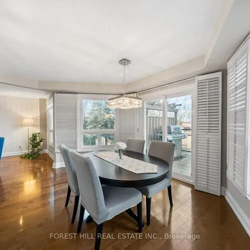 Premium freehold home for sale: 14, Valley, Aurora Heights, Aurora