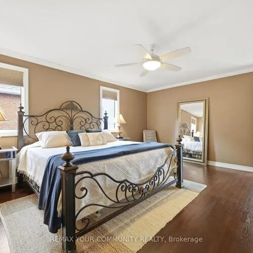 Premium freehold home for sale: 29, McGee, Aurora Highlands, Aurora