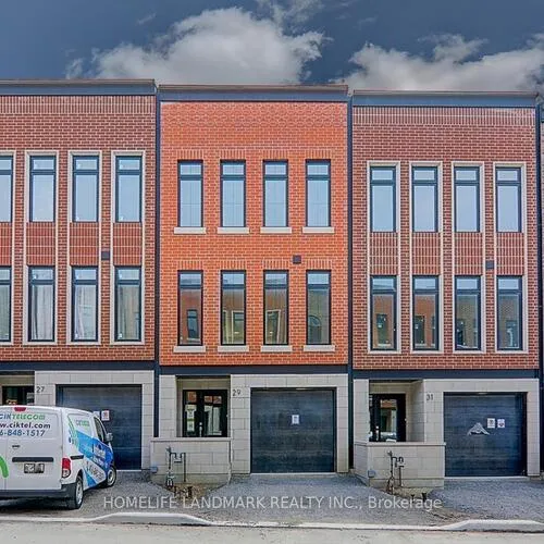 Premium freehold home for sale: 27, Chestnut, Rural Aurora, Aurora