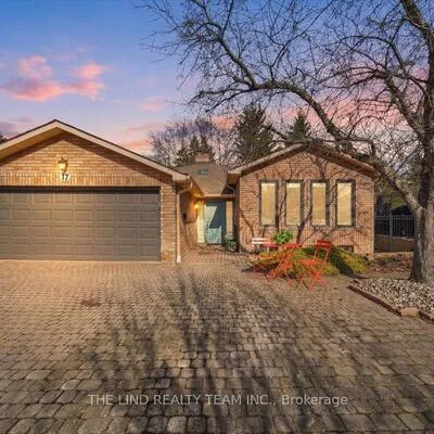 17,&nbsp;April, Aurora Heights, Aurora