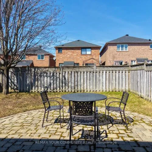 Premium freehold home for sale: 109, Collis, Bayview Northeast, Aurora