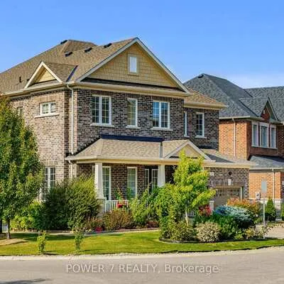 61,&nbsp;Match Point, Aurora Estates, Aurora