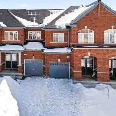 15,&nbsp;Gower, Rural Aurora, Aurora