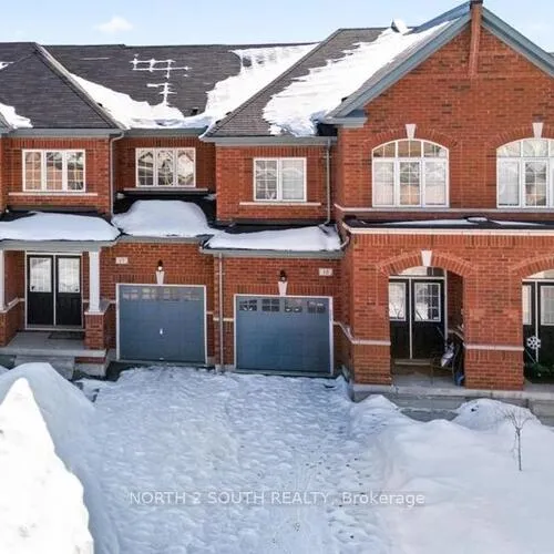 Premium freehold home for sale: 15, Gower, Rural Aurora, Aurora