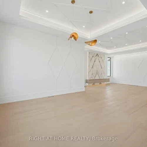 Premium freehold home for sale: 84, Mosley, Aurora Village, Aurora