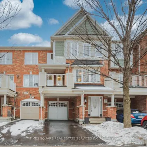 Premium freehold home for sale: 10, Stocks, Rural Aurora, Aurora