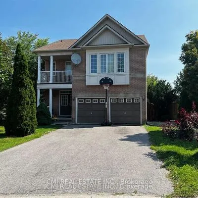 85,&nbsp;Watkins Glen, Bayview Wellington, Aurora