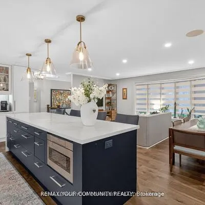 105,&nbsp;Orchard Heights, Aurora Heights, Aurora