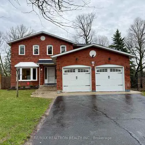 Premium freehold home for sale: 19, Lacey, Aurora Heights, Aurora