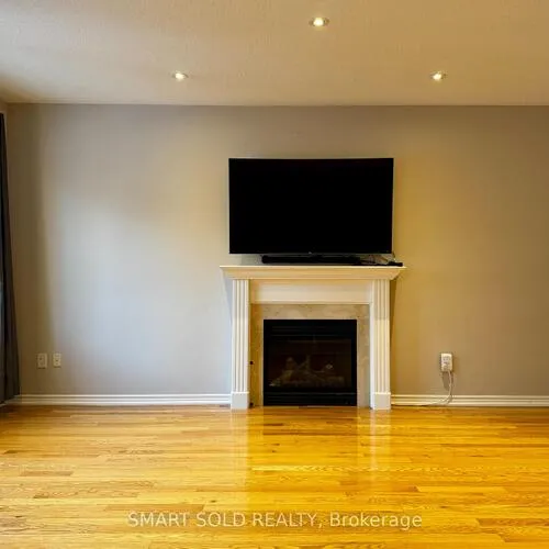 Premium freehold home for sale: 35, Cosford, Bayview Northeast, Aurora
