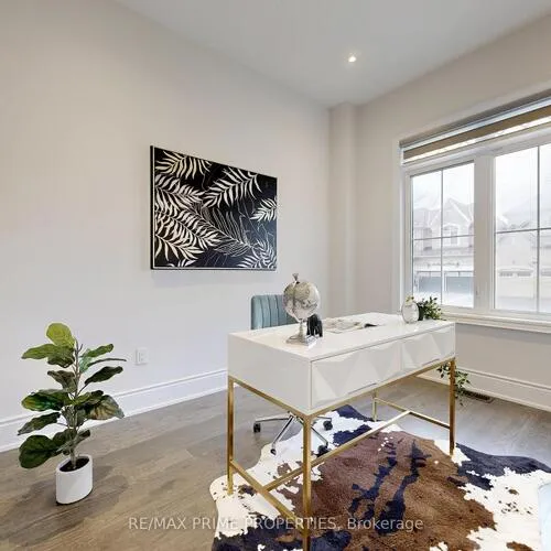 Premium freehold home for sale: 46, Scrivener, Rural Aurora, Aurora