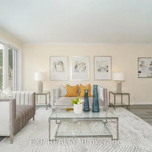 Premium freehold home for sale: 22, Jones, Aurora Highlands, Aurora