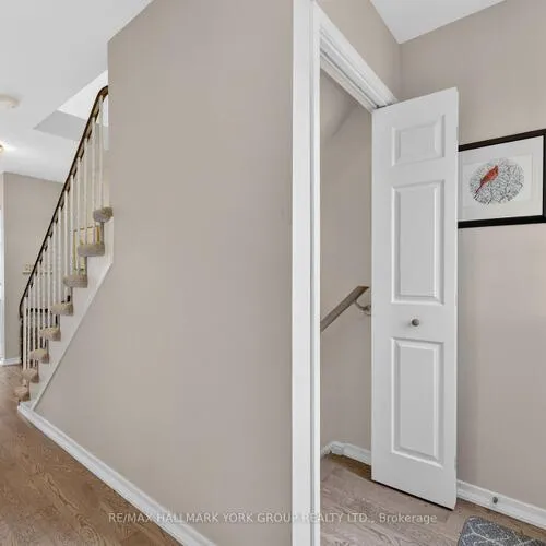 Premium freehold home for sale: 35, Parkland, Aurora Heights, Aurora