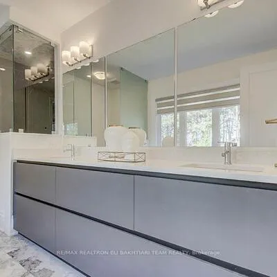 50,&nbsp;Royal Hill, Aurora Estates, Aurora