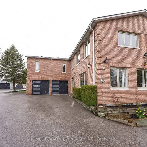 Premium freehold home for sale: 25, Whispering Pine, Aurora Heights, Aurora