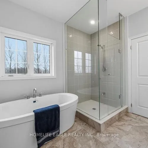 Premium freehold home for sale: 71, Woodhaven, Aurora Estates, Aurora