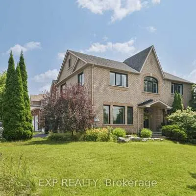 29,&nbsp;Batson, Aurora Village, Aurora