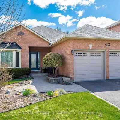 42,&nbsp;Allenvale, Aurora Highlands, Aurora